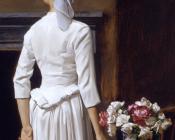 威廉 惠特克 : Next Day detail